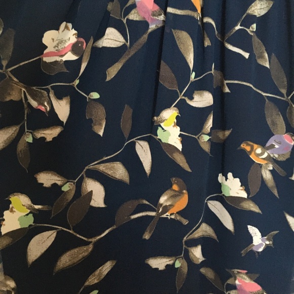 Dress - Picture 7 of 7